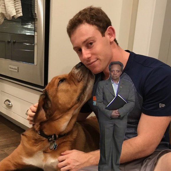 ethanbwinters